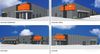5101 Industrial Blvd NE photo